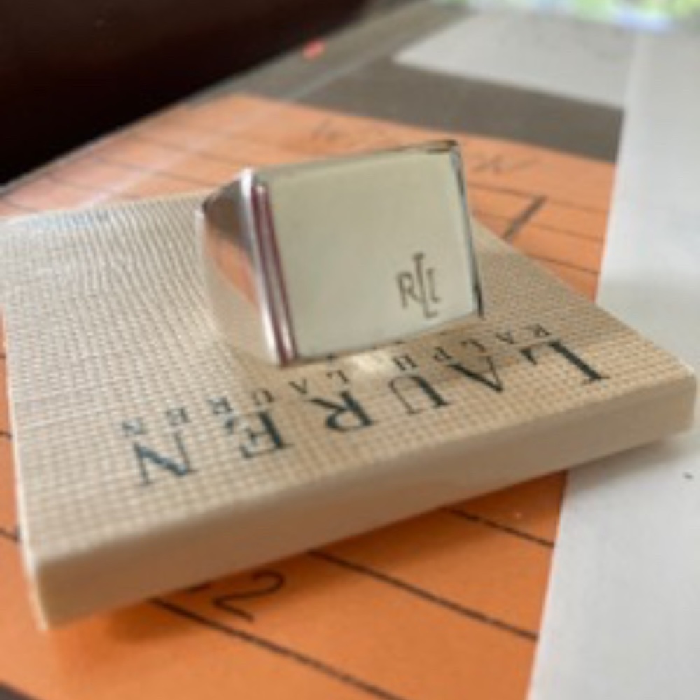Ring